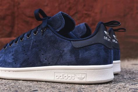 stan smith light blue|stan smith blue suede.